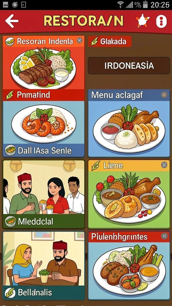 Screenshot Download Aplikasi fc888 Terbaru untuk HP Android nomor 2