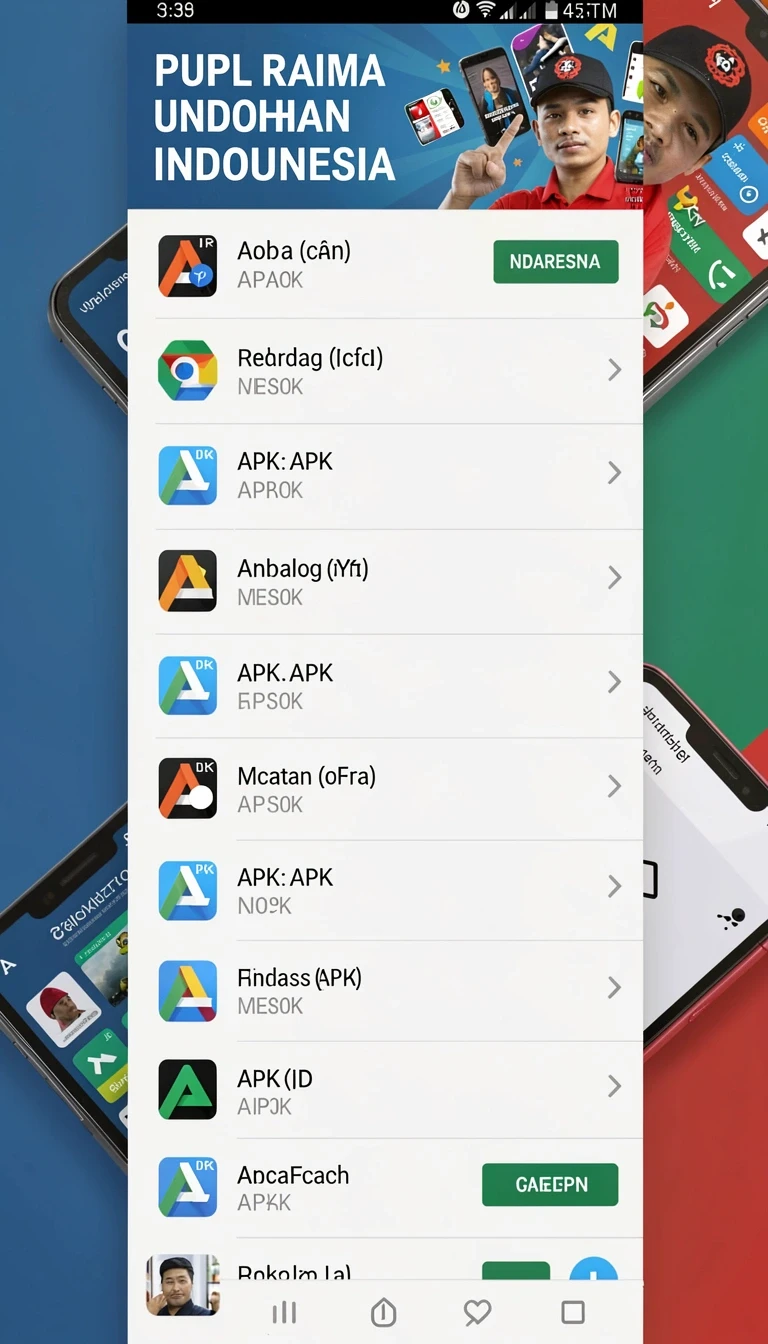 Screenshot padi777 APK Terbaru untuk Perangkat Android nomor 1