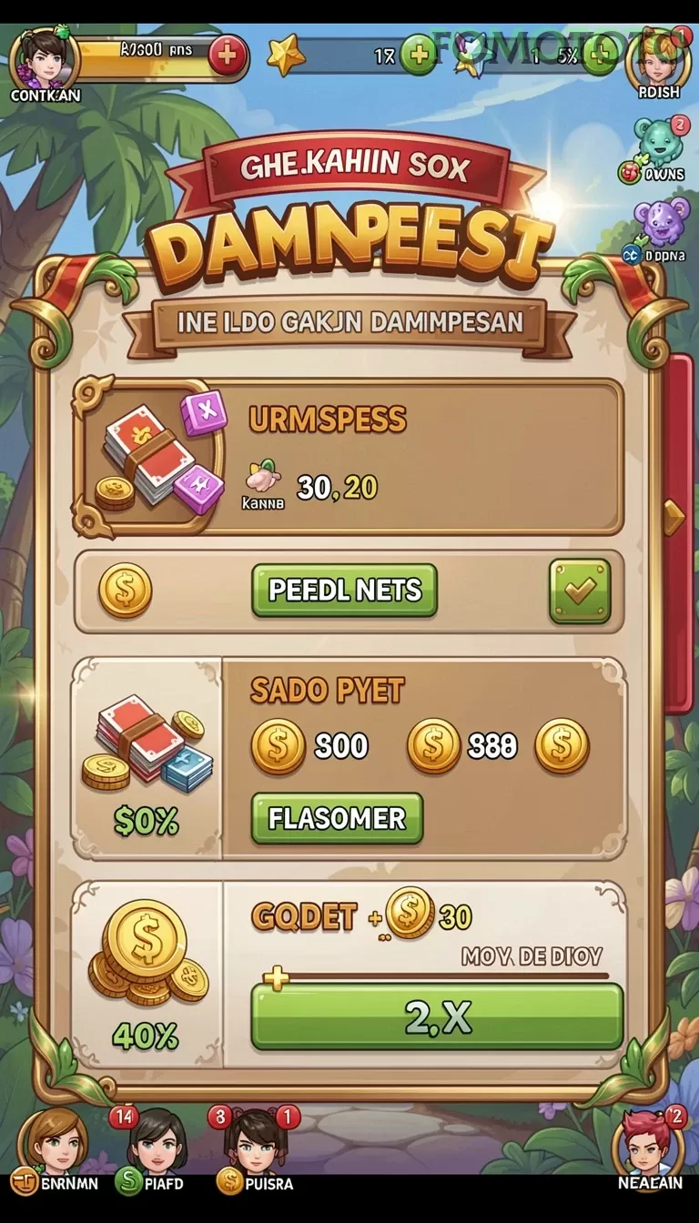 Screenshot zeus138 nomor 2