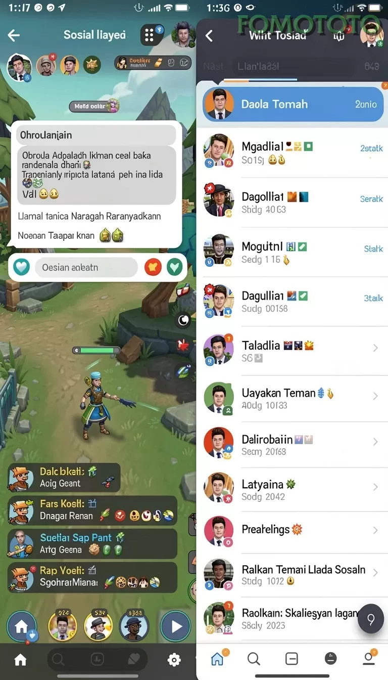 Screenshot ovo88 nomor 2