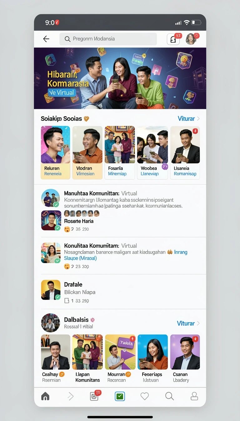 Screenshot dolantogel Versi Terbaru untuk Android Tanpa Ribet nomor 3