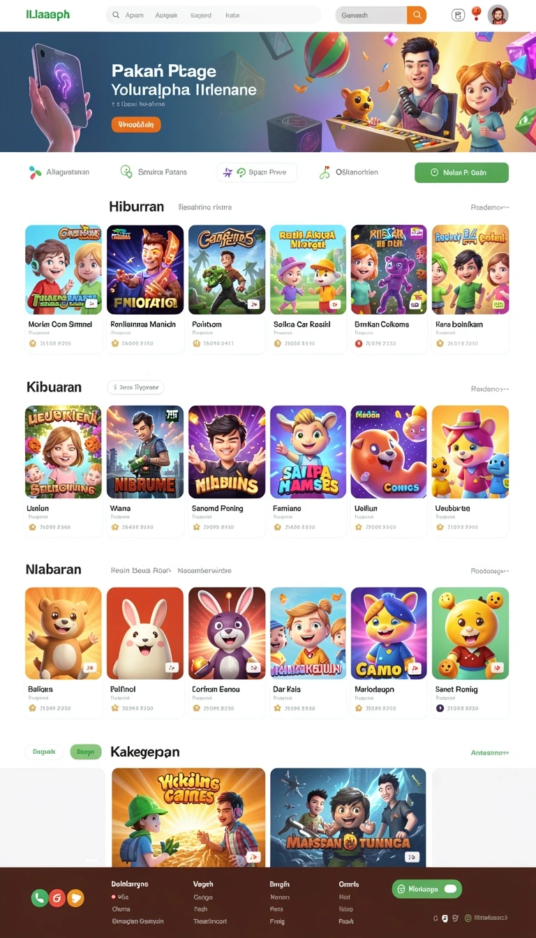 Screenshot Panduan Instalasi Aplikasi pagoda127 di Android nomor 2