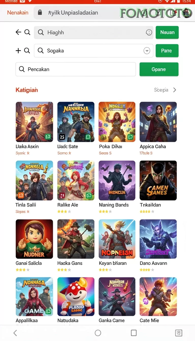 Screenshot zeus138 nomor 1