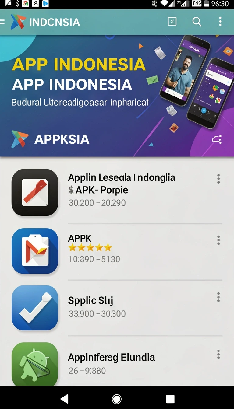 Screenshot Review Aplikasi coloktoto nomor 2