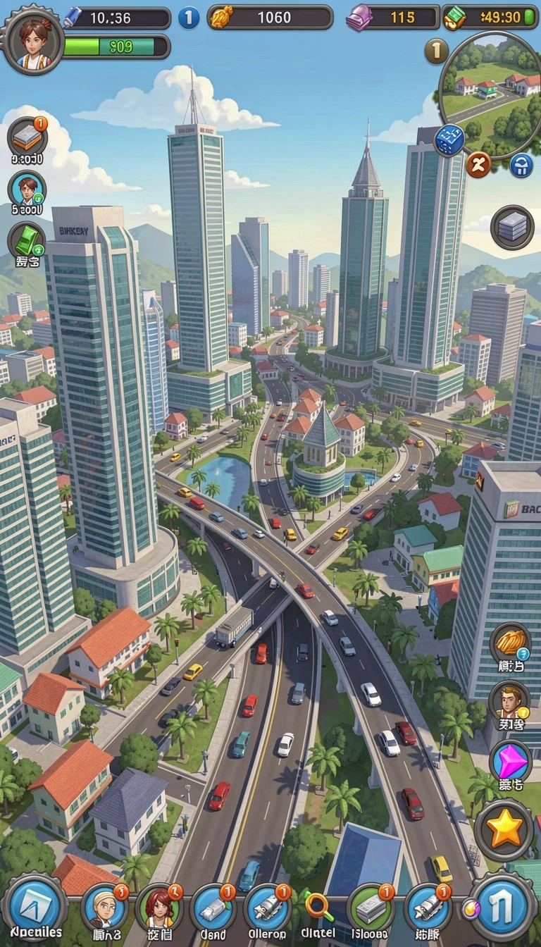 Screenshot Download polo188 APK Terbaru untuk HP Android nomor 3