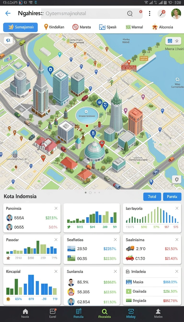Screenshot masbro12 APK Terbaru untuk Perangkat Android nomor 3