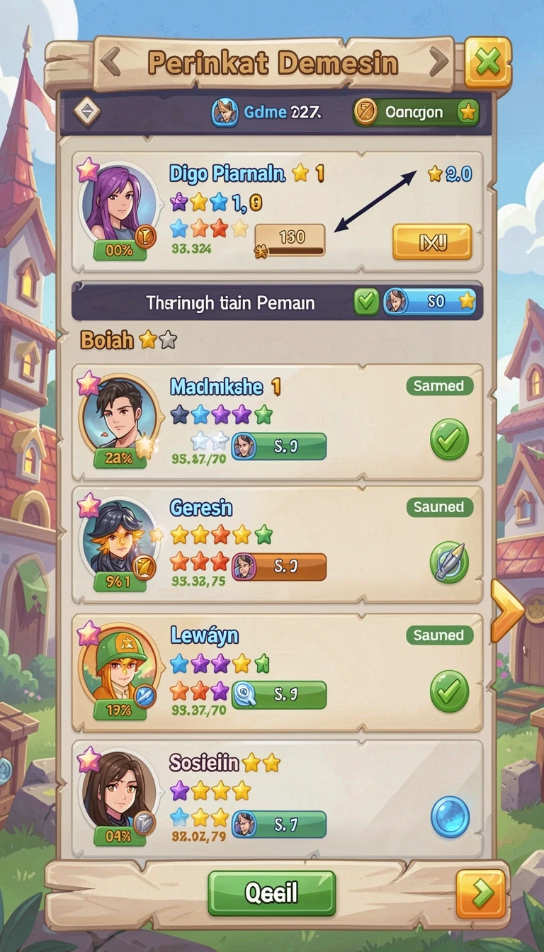 Screenshot Aplikasi ap686 Terbaik untuk Android dan iOS nomor 1
