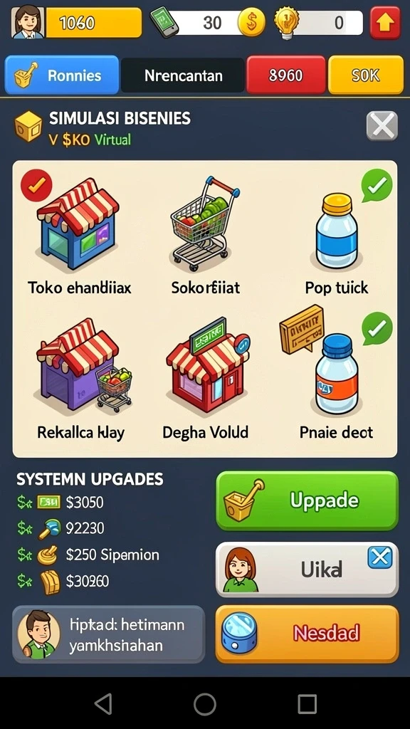 Screenshot Aplikasi dragon77 Resmi dan Terpercaya di Android nomor 1