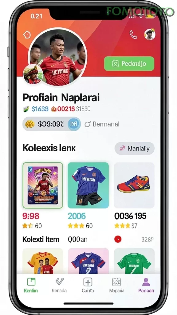 Screenshot catoto nomor 3